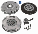 SACHS Sidurikomplekt DMF Module XTend plus CSC 2290 601 147