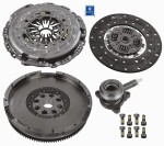 SACHS Sidurikomplekt DMF Module XTend plus CSC 2290 601 149