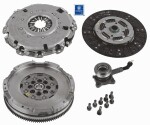 SACHS Sidurikomplekt DMF Module XTend plus CSC 2290 601 150