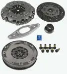 SACHS Sidurikomplekt ZMS Modul XTend 2290 601 151