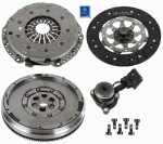 SACHS Sidurikomplekt DMF Module XTend plus CSC 2290 601 160