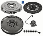 SACHS Sidurikomplekt DMF Module XTend plus CSC 2290 601 161
