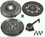 SACHS Sidurikomplekt DMF Module XTend plus CSC 2290 601 162