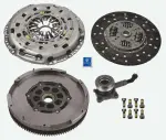 SACHS Sidurikomplekt ZMS Modul XTend plus CSC 2290 601 163