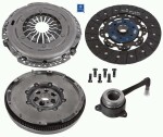 SACHS Sidurikomplekt DMF Module XTend plus CSC 2290 601 165