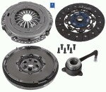 SACHS Sidurikomplekt DMF Module XTend plus CSC 2290 601 167