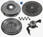SACHS Sidurikomplekt DMF Module XTend plus CSC 2290 601 172