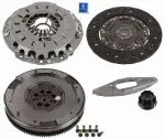 SACHS Sidurikomplekt ZMS Modul XTend 2290 601 184
