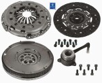 SACHS Sidurikomplekt DMF Module XTend plus CSC 2290 601 185