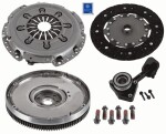SACHS Sidurikomplekt DMF Module plus CSC 2290 601 187