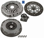 SACHS Sidurikomplekt DMF Module plus CSC 2290 601 190