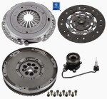 SACHS Sidurikomplekt DMF Module XTend plus CSC 2290 601 193
