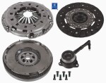 SACHS Sidurikomplekt DMF Module XTend plus CSC 2290 601 196