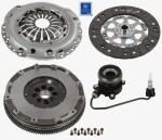 SACHS Sidurikomplekt DMF Module plus CSC 2290 601 201