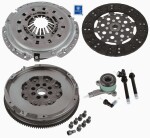 SACHS Sidurikomplekt DMF Module XTend plus CSC 2290 601 207