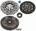 SACHS Sidurikomplekt ZMS Modul XTend 2290 601 208