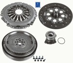 SACHS Sidurikomplekt DMF Module plus CSC 2290 601 209
