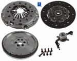 SACHS Sidurikomplekt DMF Module XTend plus CSC 2290 601 210