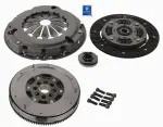 SACHS Sidurikomplekt ZMS Modul 2290 601 211