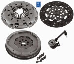 SACHS Sidurikomplekt DMF Module XTend plus CSC 2290 601 216