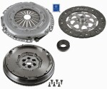 SACHS Sidurikomplekt ZMS Modul 2290 601 217