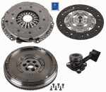 SACHS Sidurikomplekt DMF Module XTend plus CSC 2290 601 219