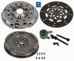 SACHS Sidurikomplekt DMF Module XTend plus CSC 2290 601 227