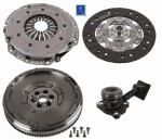 SACHS Sidurikomplekt DMF Module XTend plus CSC 2290 601 229