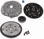 SACHS Sidurikomplekt ZMS Modul 2290 601 232