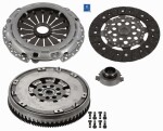 SACHS Sidurikomplekt ZMS Modul 2290 601 241