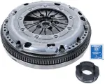 SACHS  Sidurikomplekt ZMS Modul XTend 2290 602 004