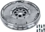 SACHS Hooratas Dual-mass flywheel 2294 000 111