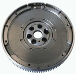 SACHS  Hooratas Dual-mass flywheel 2294 000 453