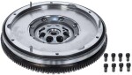 SACHS Hooratas Dual-mass flywheel 2294 000 519