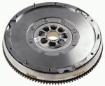 SACHS Hooratas Dual-mass flywheel 2294 000 660