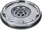 SACHS  Hooratas Dual-mass flywheel 2294 000 955