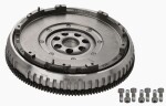 SACHS Hooratas Dual-mass flywheel 2294 001 200