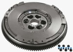 SACHS Hooratas Dual-mass flywheel 2294 001 617
