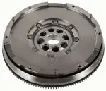 SACHS Hooratas Dual-mass flywheel 2294 002 028