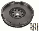 SACHS Hooratas Dual-mass flywheel 2294 002 184
