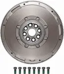 SACHS 2294 002 294