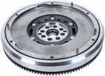 SACHS Hooratas Dual-mass flywheel 2294 501 180