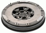 SACHS 2294 501 189