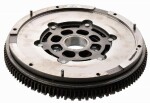 SACHS Hooratas Dual-mass flywheel 2294 501 195