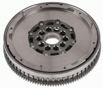 SACHS Hooratas Dual-mass flywheel 2294 501 210