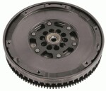 SACHS Hooratas Dual-mass flywheel 2294 501 242