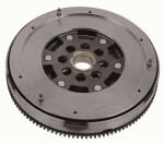 SACHS Hooratas Dual-mass flywheel 2294 501 262