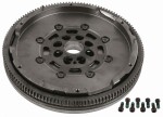 SACHS Hooratas Dual-mass flywheel 2294 501 268