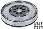 SACHS Hooratas Dual-mass flywheel 2294 701 031
