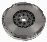 SACHS Hooratas Dual-mass flywheel 2294 701 059